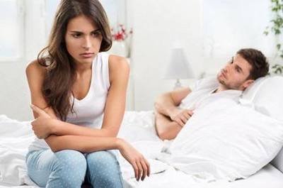 嘉兴市婚外情调查：被婚外情伤害想拿赔偿金怎么赔偿